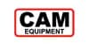 Cam Equipment
