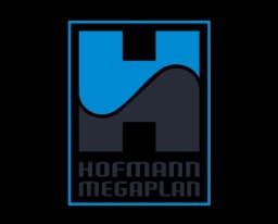 Holfman