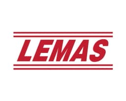 Lemas