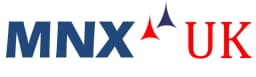 MNX UK