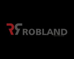 RR Robland