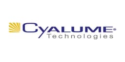 Cyalume